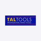 Tal Tools