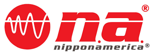 NIPPON AMERICA